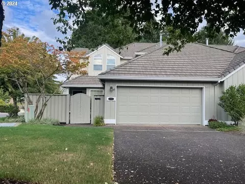15002 NW Aberdeen Dr, Portland, OR 97229