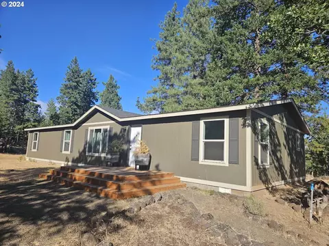 388 Wild Apple, Goldendale, WA 98620