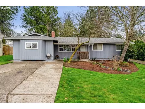 21574 SW Glenco Ct, Sherwood, OR 97140