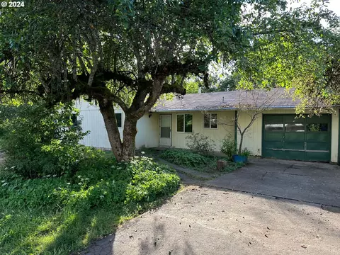 26876 SE Highway 224, Eagle Creek, OR 97022