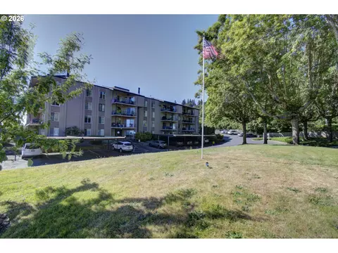 5585 Evergreen Blvd #5302, Vancouver, WA 98661