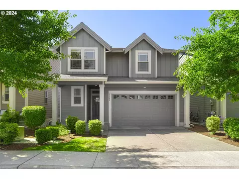 17466 SW Max Ct, Beaverton, OR 97078