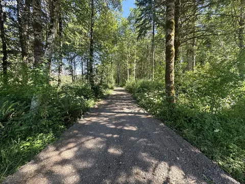 0 Price Rd, Rainier, OR 97048