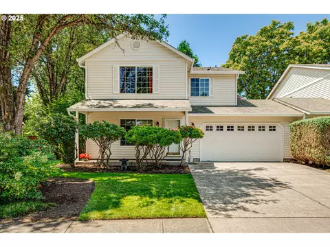 17511 SE 16th Cir, Vancouver, WA 98683