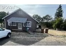 397 N 6th St, Saint Helens, OR 97051