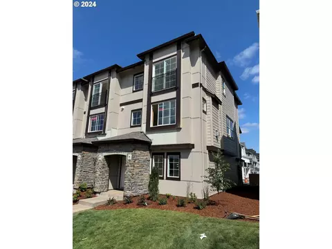 16675 SW Sw Jean Louise Rd #LOT 129, Tigard, OR 97223