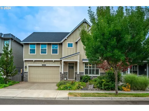 12949 SW Buckfield Ln, King City, OR 97224