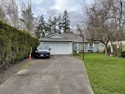 3275 Bell Rd, Salem, OR 97301