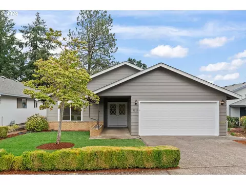 3232 NW Winslow Way, Salem, OR 97304