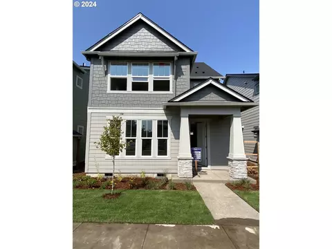 3662 SE Nebula Ln #1199, Hillsboro, OR 97123