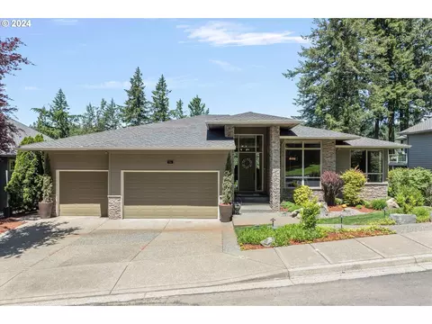 501 SE 46th Dr, Gresham, OR 97080