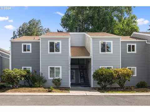 2710 SE 138th Ave #44, Portland, OR 97236