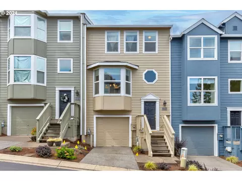 13265 SW Kingston Pl, Tigard, OR 97223