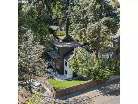 3922 I St, Vancouver, WA 98663