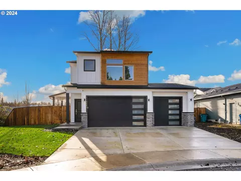 5111 NE 85th Cir, Vancouver, WA 98665