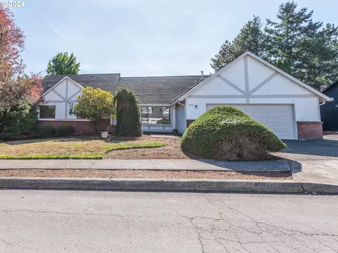 3224 SW 30th St, Gresham, OR 97080