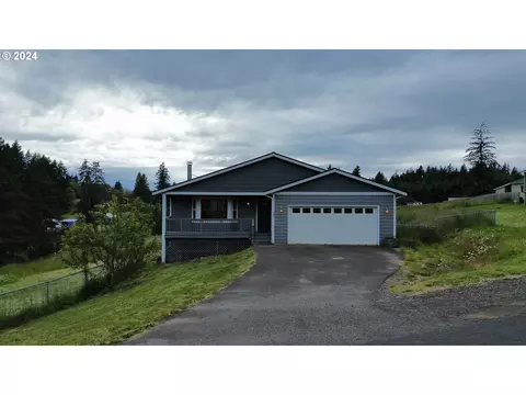 103 Newman Rd, Kalama, WA 98625
