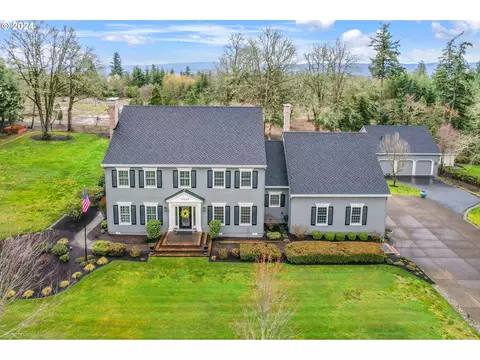 19240 SW Pomona Dr, Beaverton, OR 97007
