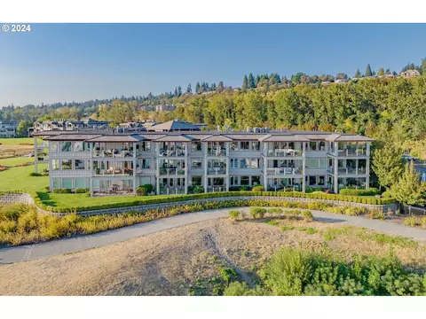 5615 SE Scenic Ln #106, Vancouver, WA 98661