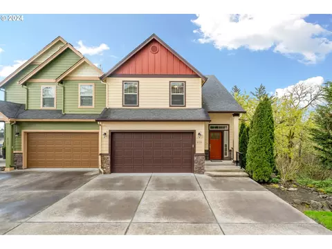 2125 34th St, Washougal, WA 98671