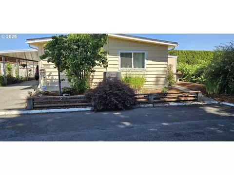 17100 SW Eldorado Dr, Portland, OR 97224