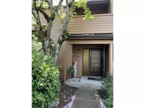 1730 Minda Dr, Eugene, OR 97401