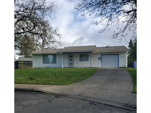 935 SE Zee Ct, Mcminnville, OR 97128