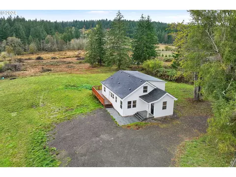 22906 NE Pluss Rd, Vancouver, WA 98682