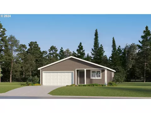 2001 Schneiter Dr, Longview, WA 98632