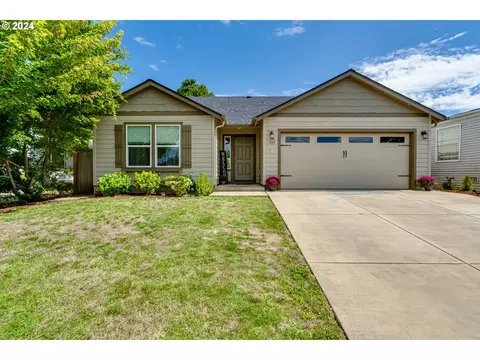305 Archie St, Eugene, OR 97402