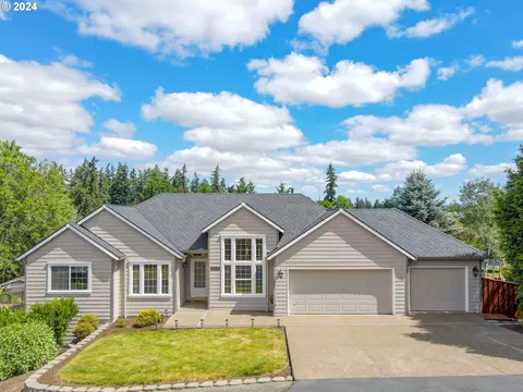 19145 SW Bany Rd, Beaverton, OR 97007