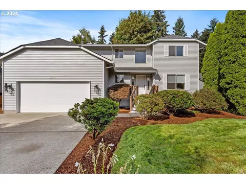 22185 SW Martinazzi Ave, Tualatin, OR 97062