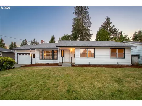 3909 Dakota Rd SE, Salem, OR 97302