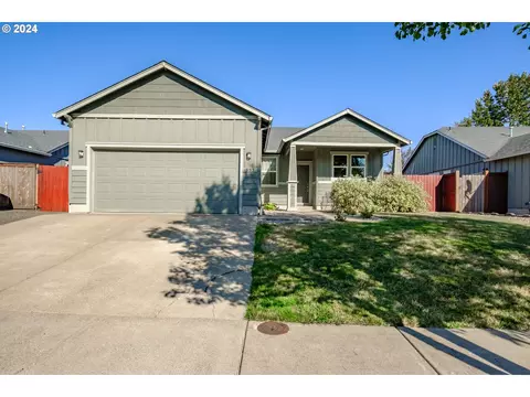 553 Avalon Ct, Albany, OR 97322