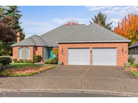 22085 SW Cole Ct, Tualatin, OR 97062