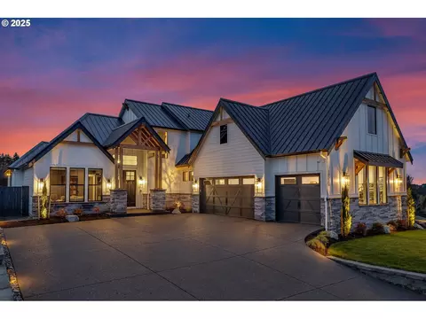 ne 48th way LOT A, Camas, WA 98607