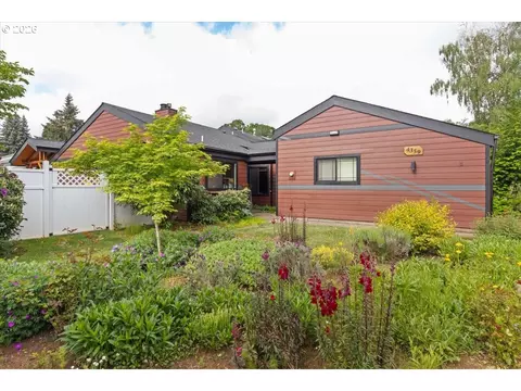 4359 Alderbrook Ave, Salem, OR 97302