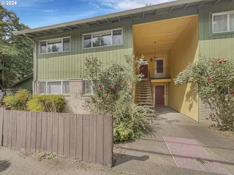 13155 SW Allen Blvd #3, Beaverton, OR 97005