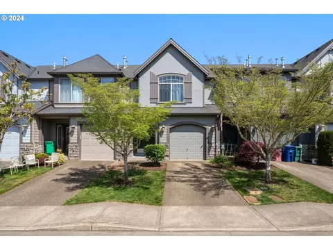 15485 SEckert Ln, Damascus, OR 97089