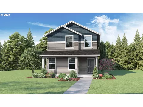 1431 NW 20th Ave, Battle Ground, WA 98604