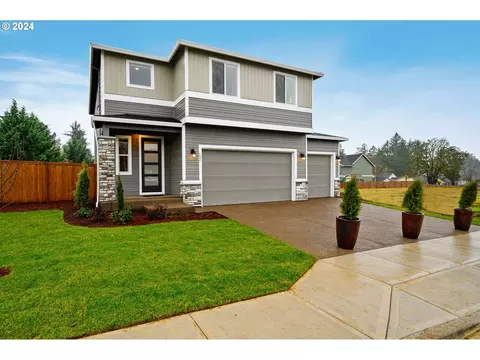 131 17th St, Lafayette, OR 97127