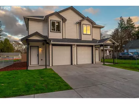 2231 D St, Forest Grove, OR 97116