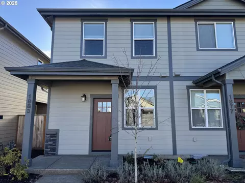 1883 SE Mulberry Ave, Dallas, OR 97338
