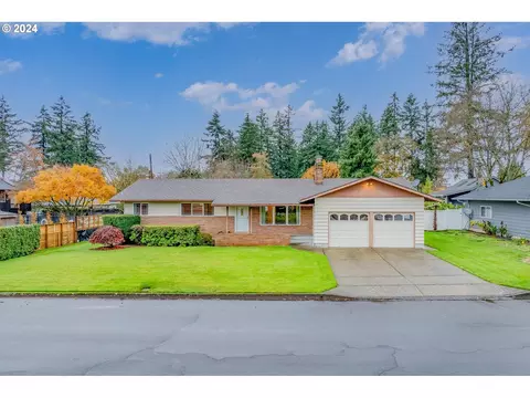 400 S Burdick Ave, Vancouver, WA 98661