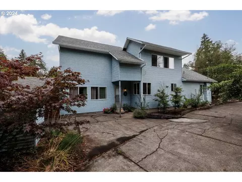 4435 SW 99th Ave, Beaverton, OR 97005