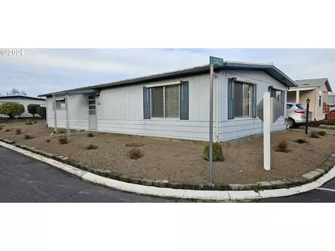 17191 SW Eldorado Dr, Portland, OR 97224
