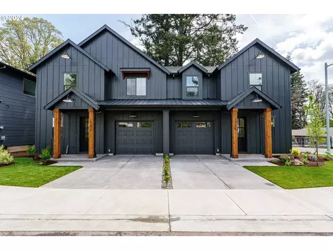 19398 Juniper Ct, Oregon City, OR 97045