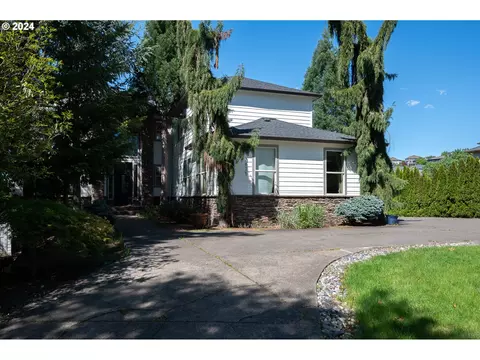 3825 NW 16th Ave, Camas, WA 98607