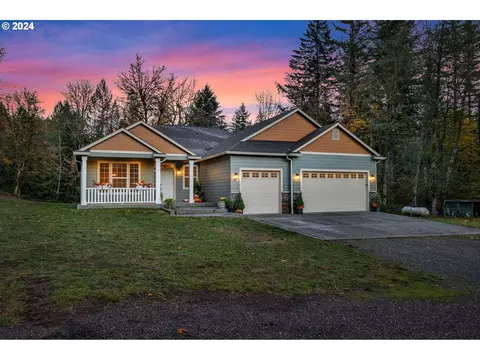 482 No Name Ln, Washougal, WA 98671