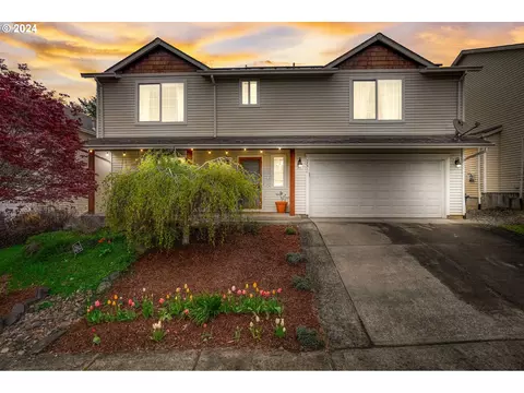37311 Coralburst St, Sandy, OR 97055